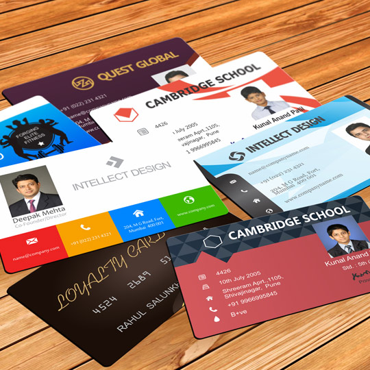 customized-pvc-id-card-printing-service