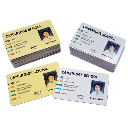 gold-and-silver-glitter-pvc-id-card